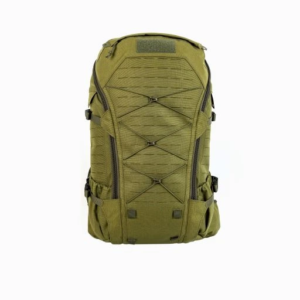 bug-out-bag