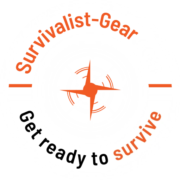 Survivalist-Gear.com